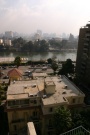 2nd March - Cairo And Giza